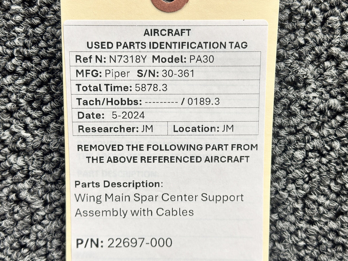 N7762PKW54-MI