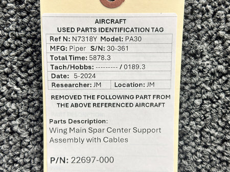 N7762PKW54-MI