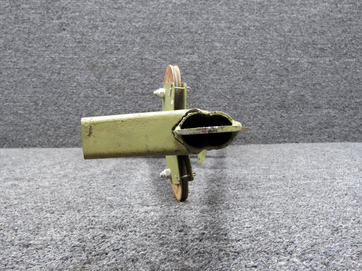 N7710P-117KW-V