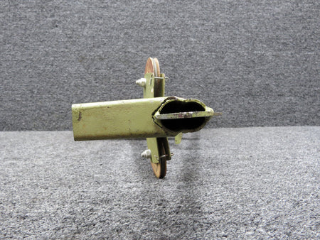 N7710P-117KW-V