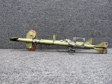 N7710P-117KW-V