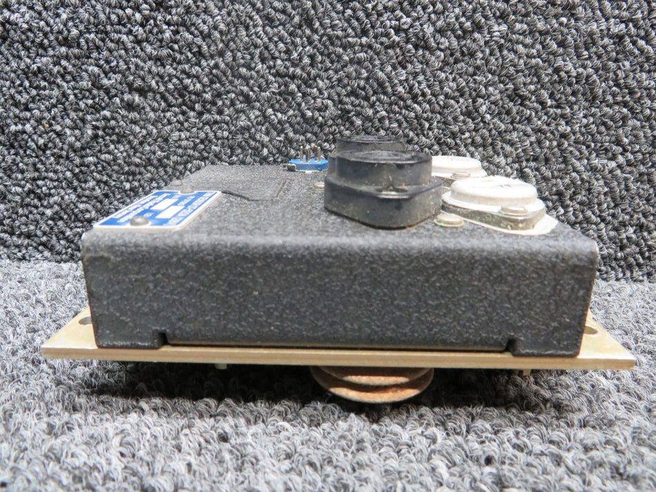 37580-0028 ARC DT-520A Trim Sensor (Volts: 28)