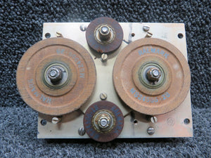 37580-0014 ARC DT-520A Trim Sensor (14V)