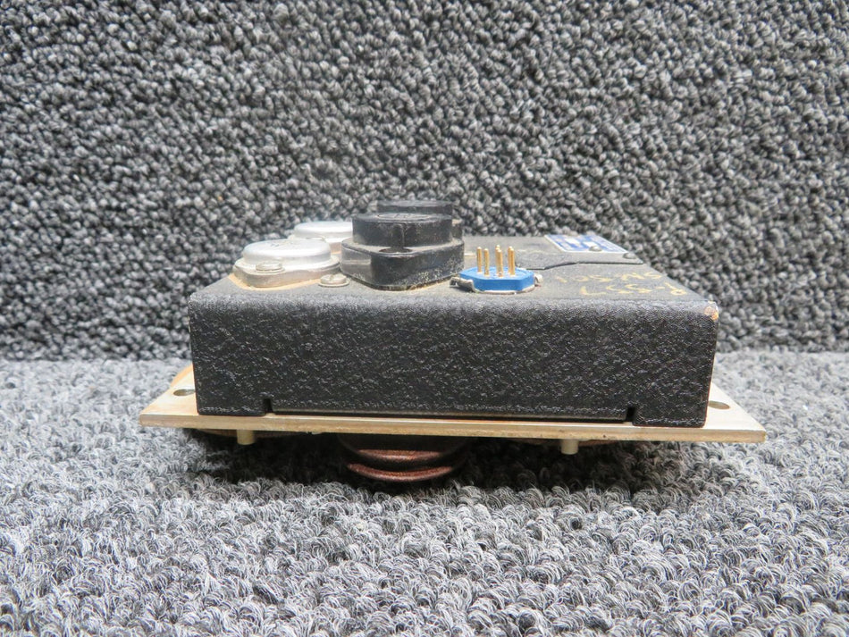 37580-0014 ARC DT-520A Trim Sensor (14V)