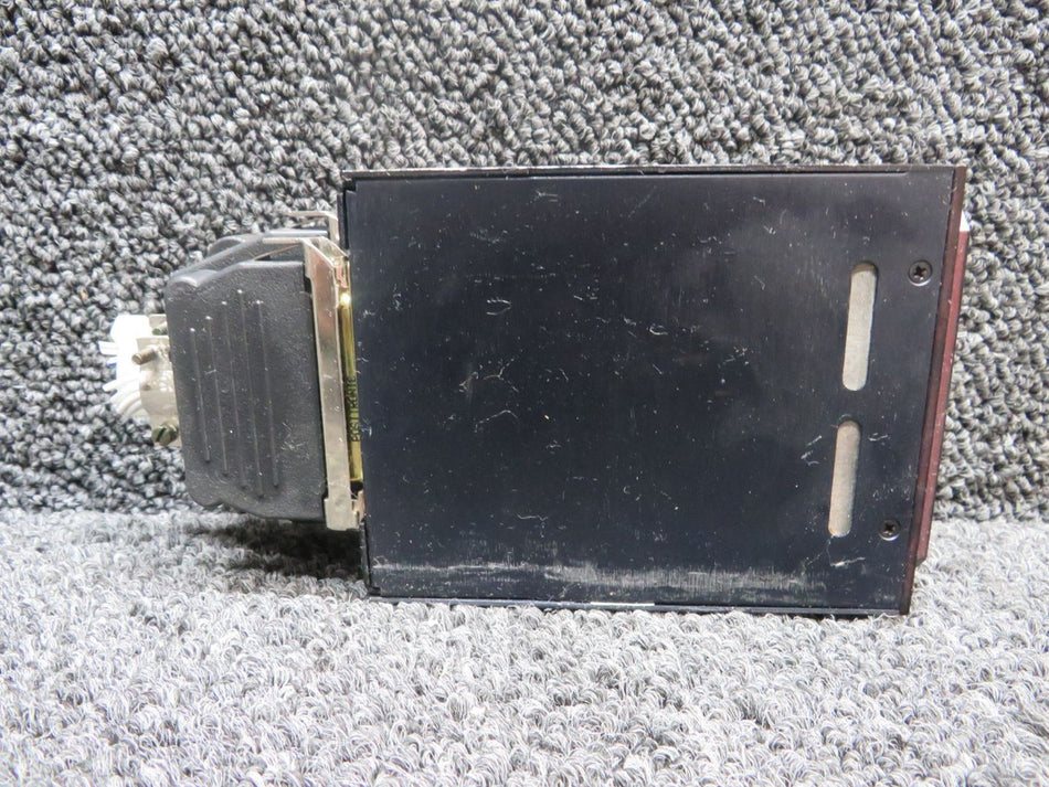 2859 Mid-Continent MD41-438(5V) GPS Annunciation Control Unit