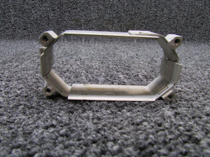 64321 MSP Indicator Clamp