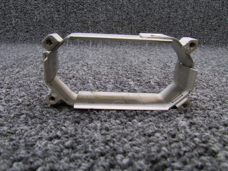 64321 MSP Indicator Clamp