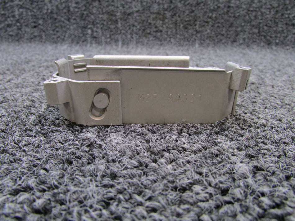 64321 MSP Indicator Clamp