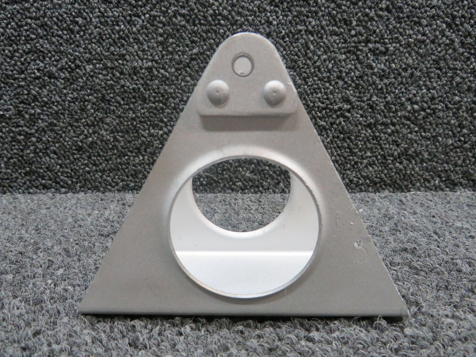 1712073-1 Cessna 177 Actuator Support Bracket