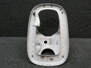 1712100-200 (Weu: 1712100-201) Cessna 177 Tailcone Assembly