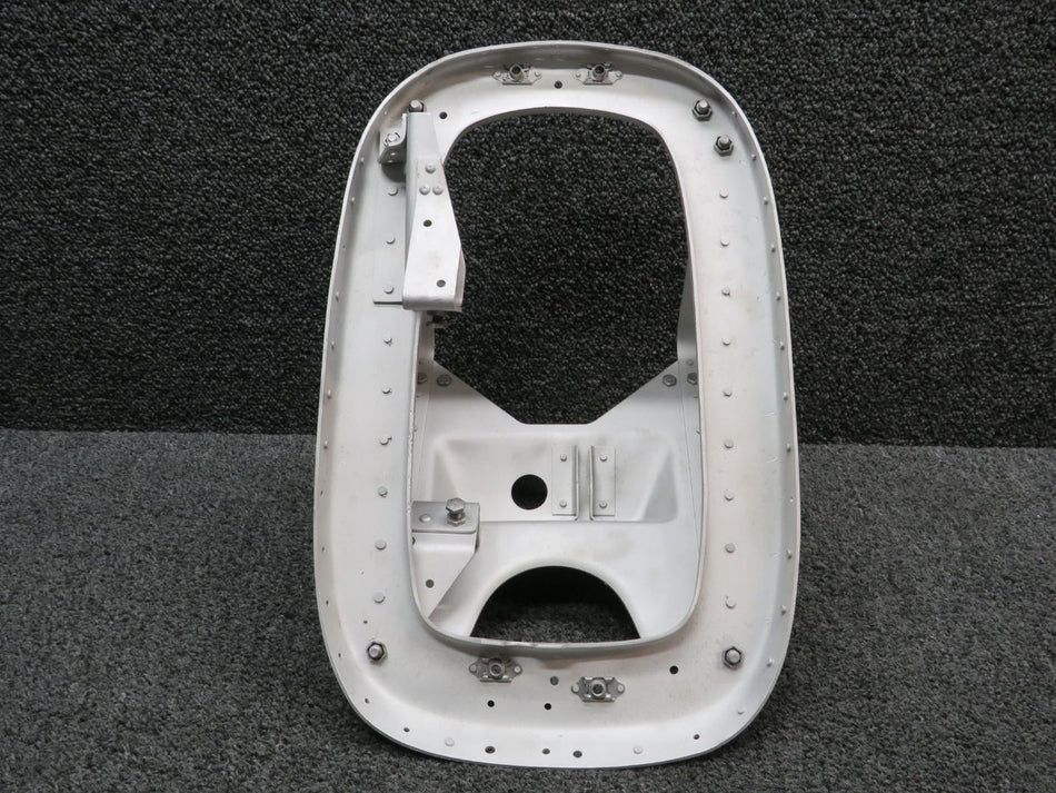 1712100-200 (Weu: 1712100-201) Cessna 177 Tailcone Assembly