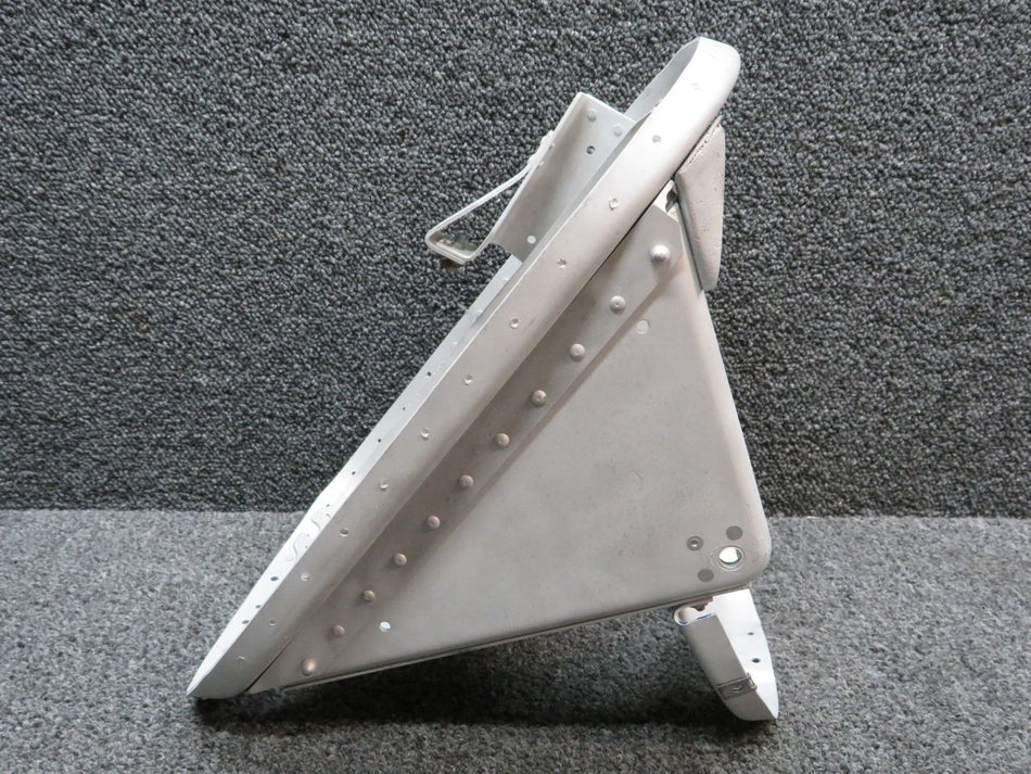 1712100-200 (Weu: 1712100-201) Cessna 177 Tailcone Assembly