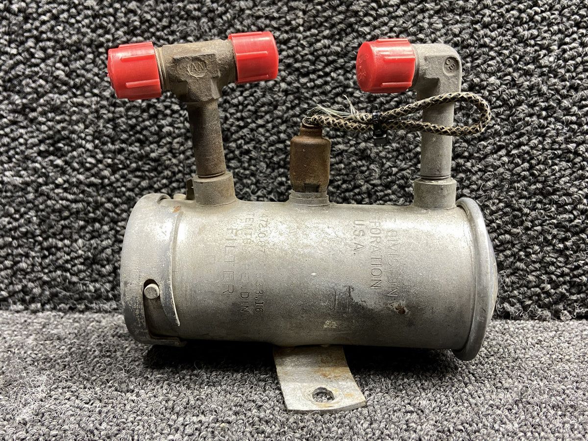 N7500P-43KW