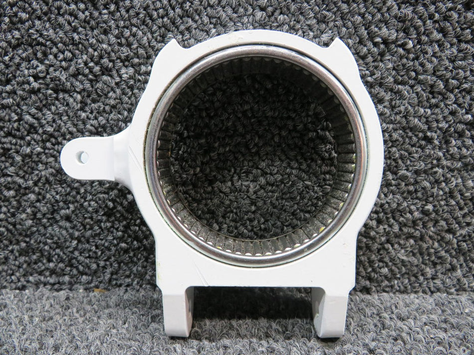 1243017-1 Cessna 210 Nose Gear Steering Collar with 8130-3 and PAI-PT-1