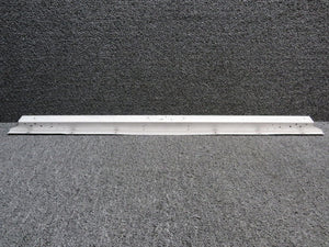 1713040-1 Cessna 177 Forward Carry-Thru Spar Channel