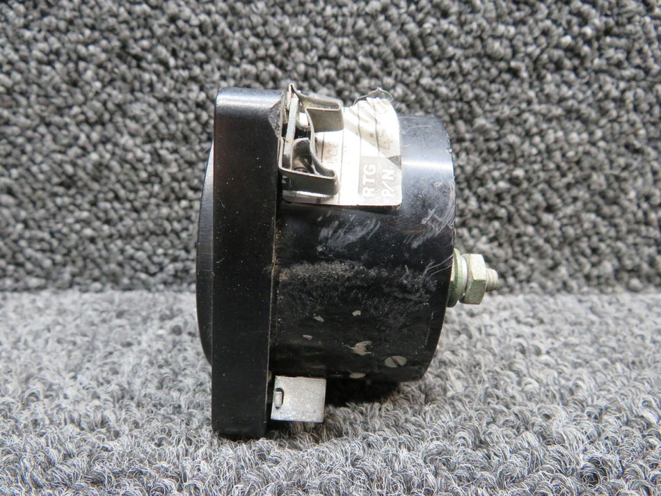 45817 Alcor Exhaust Gas Temperature Indicator (Minus Probe)