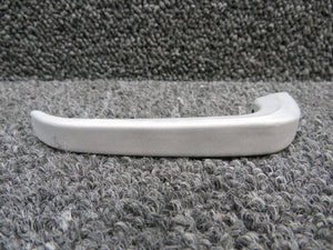 0413196-3 Cessna T188C Cabin Door Handle