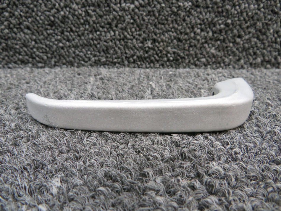 0413196-3 Cessna T188C Cabin Door Handle