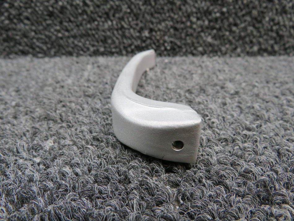 0413196-3 Cessna T188C Cabin Door Handle