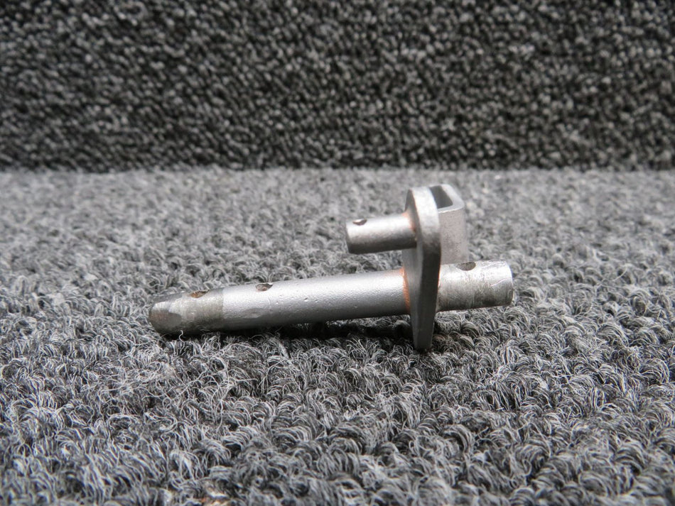 1610056-2 Cessna T188C Door Handle Shaft RH