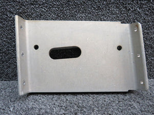 0541122-2 Cessna 172-175 Main Gear Support Inboard RH (Bead Blasted)