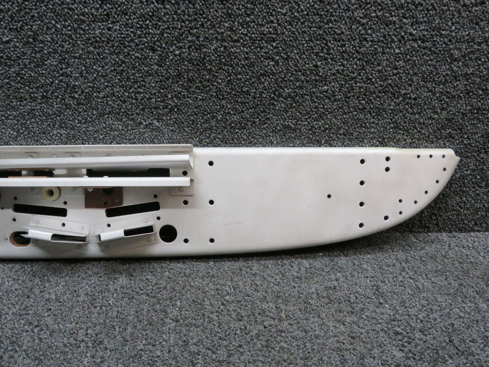 0511287 Cessna 175B Main Landing Gear Bulkhead Aft (STA: 65.33)