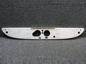 0511281 Cessna 172-175 Main Landing Gear Bulkhead Forward (STA: 56.70)