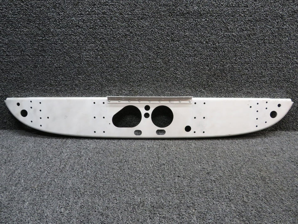 0511281 Cessna 172-175 Main Landing Gear Bulkhead Forward (STA: 56.70)
