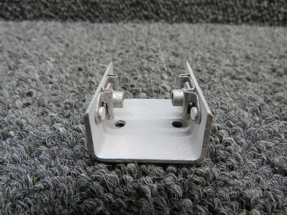 Cessna 210A Dorsal Fin Mounting Bracket Forward