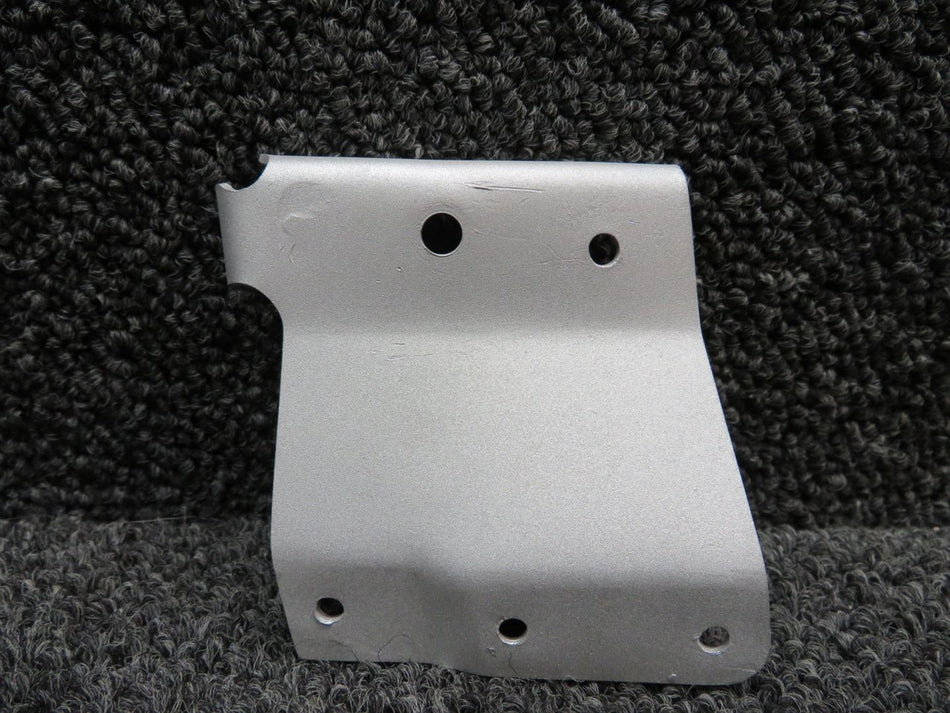 0712302-2 Cessna 210A Horizontal Stabilizer Hinge Bracket RH
