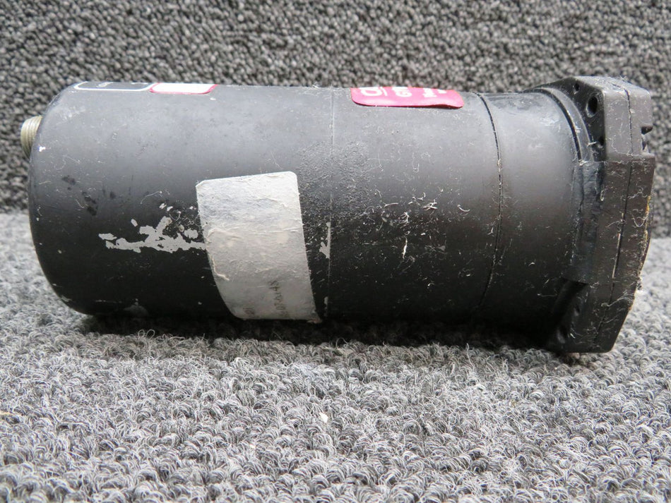601-009-950 Brittain Industries TC100(24) Gyroscopic Rate of Turn Indicator (28V)