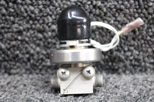 P041LE020 Aerospace Systems TKS De-Ice Pressure Switch