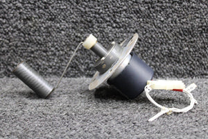 CT415 Aerospace Systems TKS De-Ice Level Sender