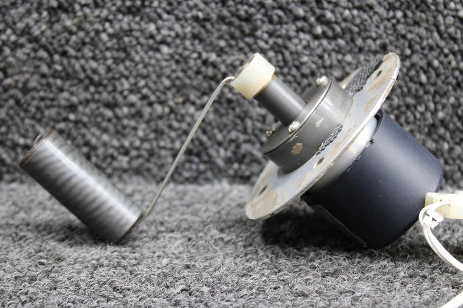 CT415 Aerospace Systems TKS De-Ice Level Sender