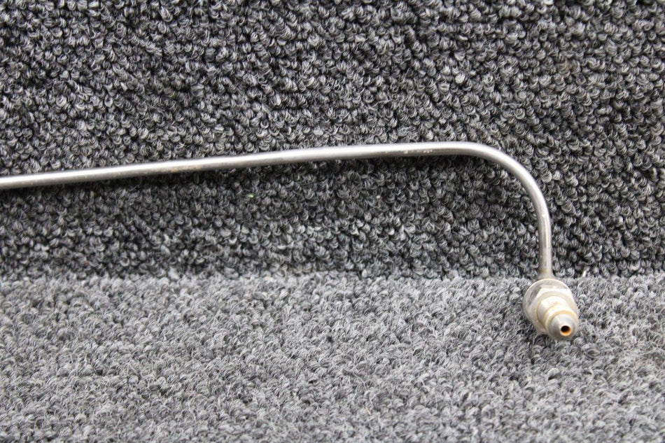 CAV TKS De-Ice Windshield Sprayer
