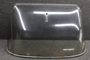 1213388-1 Cessna T210M Windshield Assembly