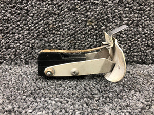 273-066 (Alt: PA7753) Maule MX-7-160 Stall Warning Assembly