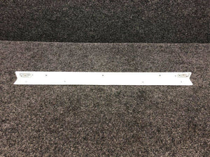 0511130 Cessna 170A Trim Front Spar Upholstery