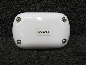 AV-801-A Rami GPS Antenna
