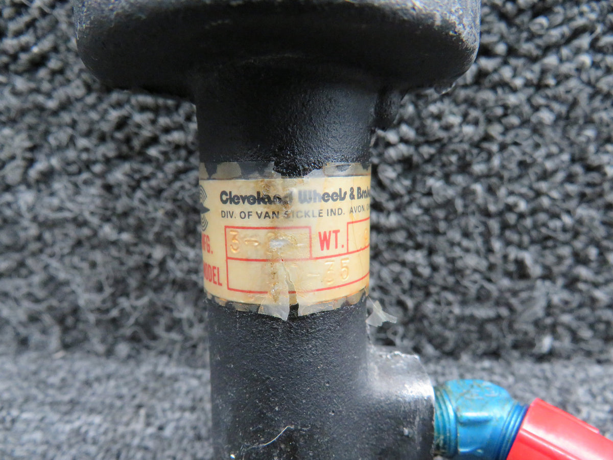 N56500-100KW