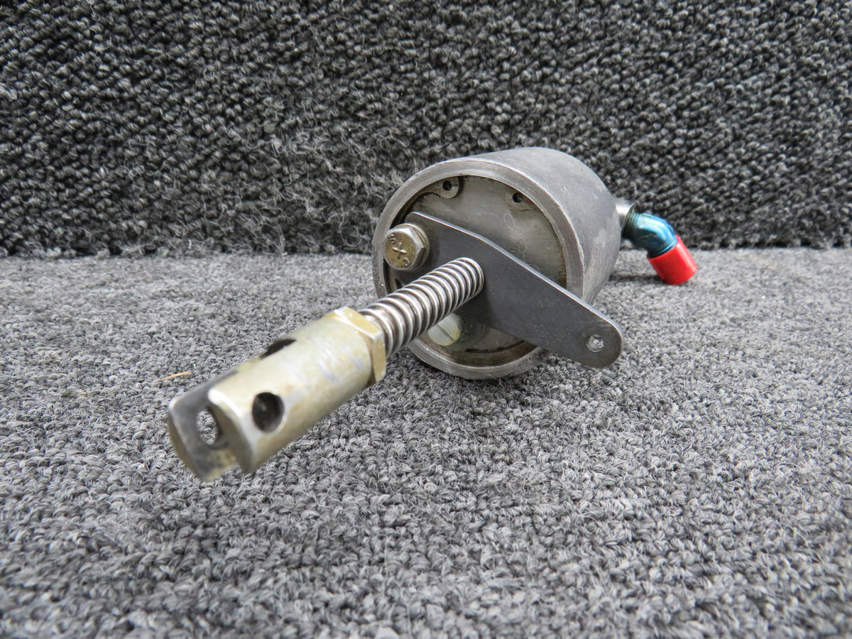 N56500-100KW