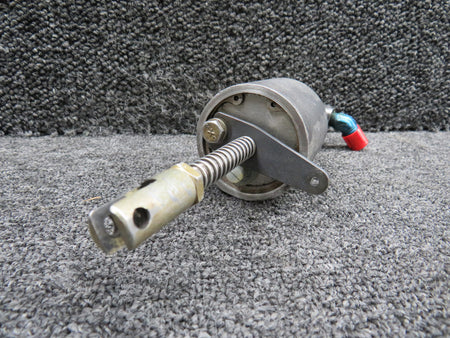 N56500-100KW