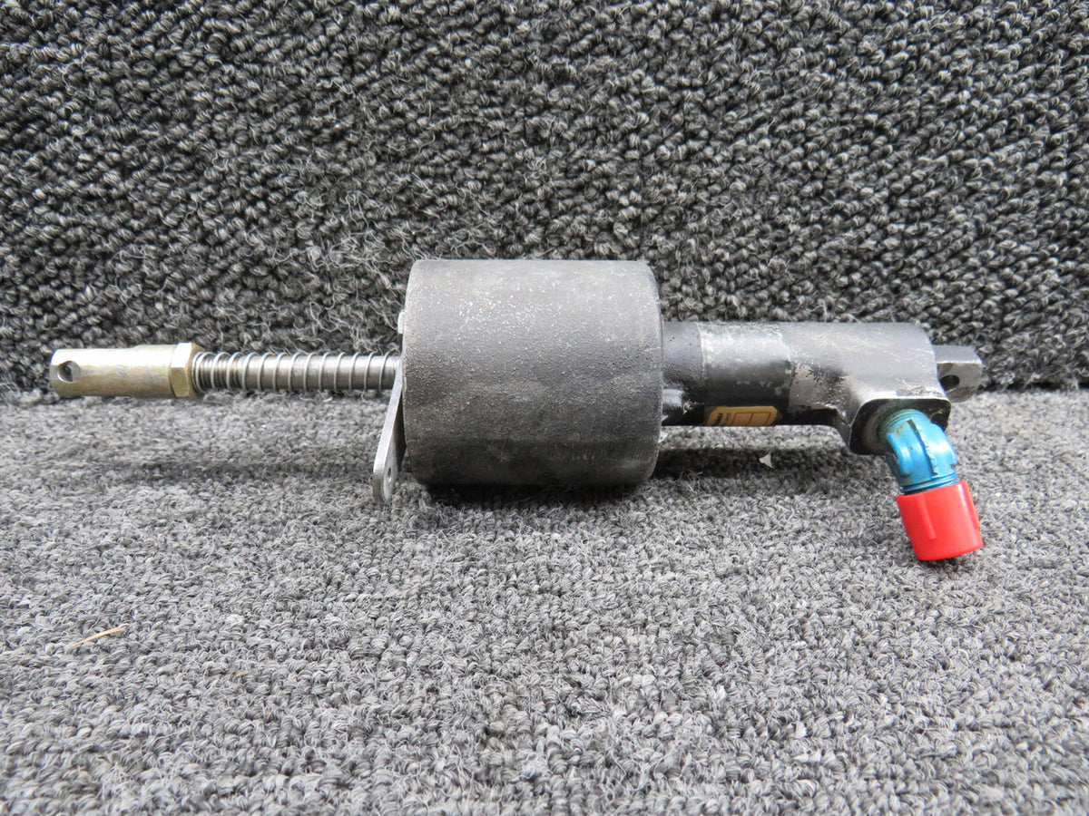 N56500-100KW