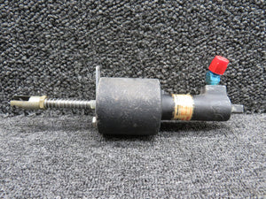 10-35 Cleveland Master Brake Cylinder Assembly LH or RH