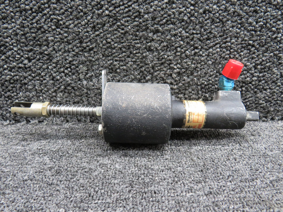 N56500-100KW