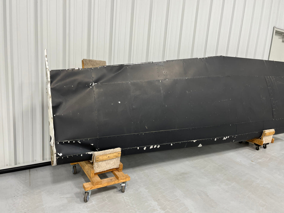 0523000-1 Cessna 170A Wing Structure Assy RH