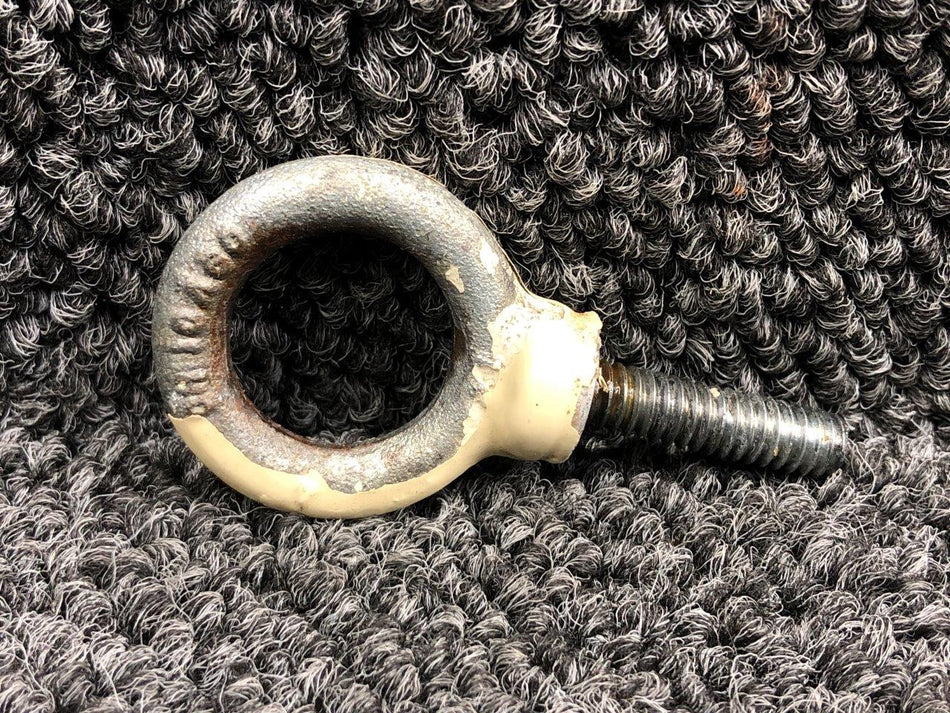2073 Maule MX-7-160 Wing Tie Down Ring LH or RH