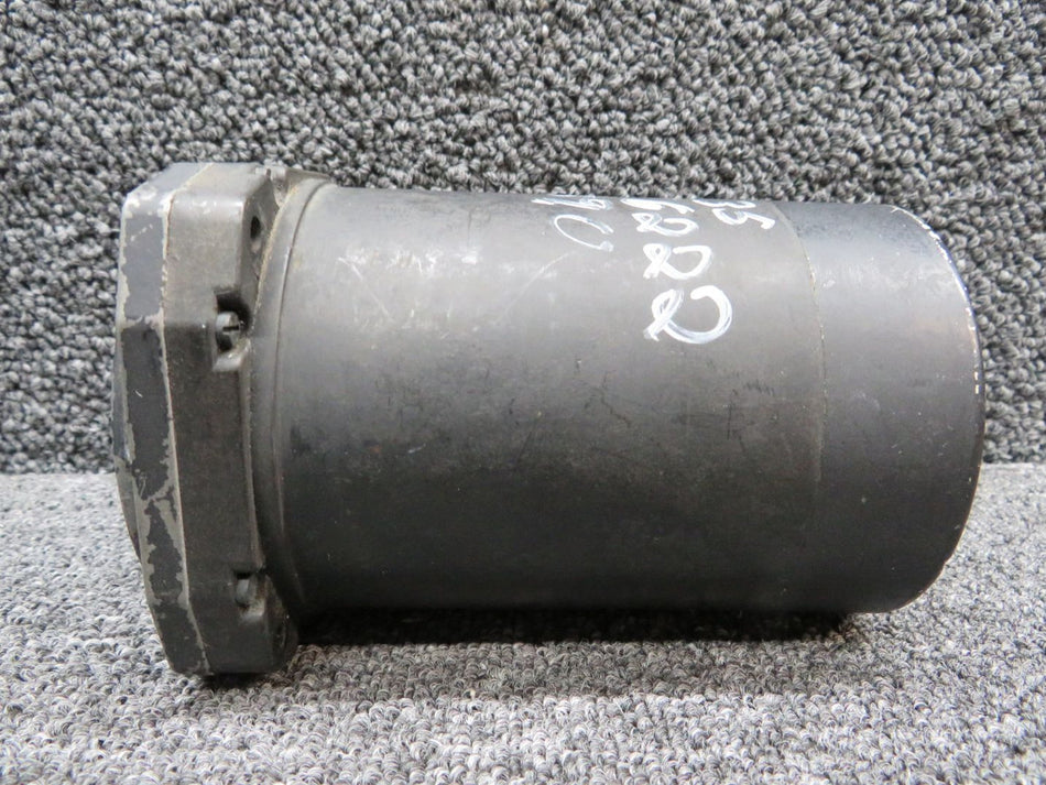 22-998-03 Garwin Rate of Climb Indicator (Discolored Dial)
