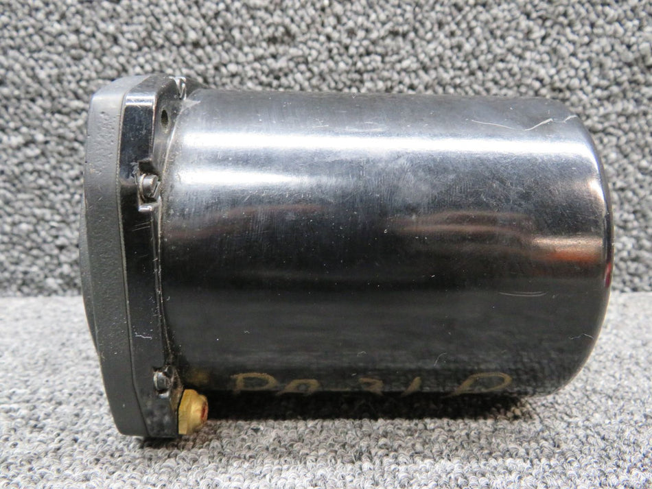 133 (Alt: AN-5825) Karnish Instruments Rate of Climb Indicator