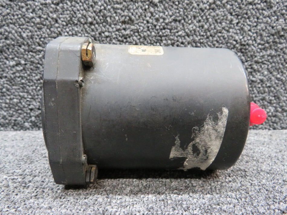 1625-1Q-1C Pioneer Rate of Climb Indicator